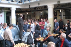 090912_matoma-cup-trossingen005