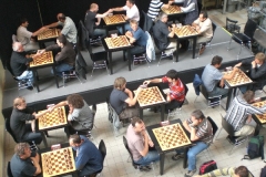 090912_matoma-cup-trossingen011