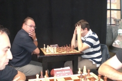 090912_matoma-cup-trossingen014