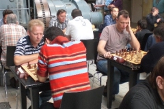 090912_matoma-cup-trossingen017