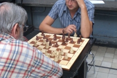 090912_matoma-cup-trossingen020