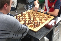 090912_matoma-cup-trossingen021