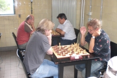 090912_matoma-cup-trossingen022