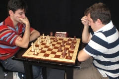 090912_matoma-cup-trossingen026