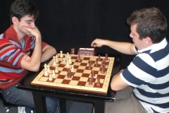 090912_matoma-cup-trossingen027