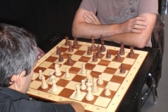 090912_matoma-cup-trossingen028