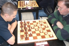 090912_matoma-cup-trossingen030