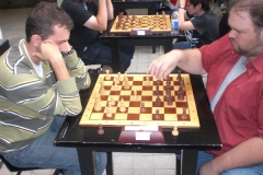 090912_matoma-cup-trossingen032