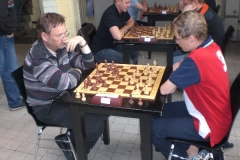090912_matoma-cup-trossingen033