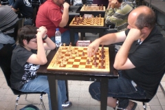 090912_matoma-cup-trossingen034