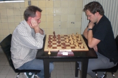 090912_matoma-cup-trossingen035