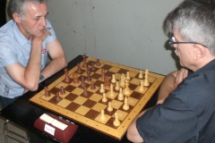 090912_matoma-cup-trossingen036