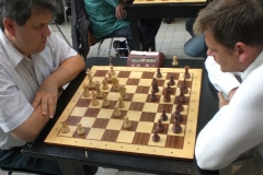 090912_matoma-cup-trossingen037