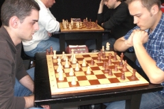 090912_matoma-cup-trossingen038