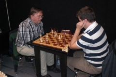 090912_matoma-cup-trossingen041