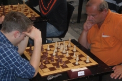 090912_matoma-cup-trossingen042