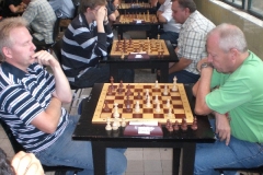 090912_matoma-cup-trossingen043