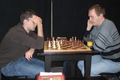090912_matoma-cup-trossingen044