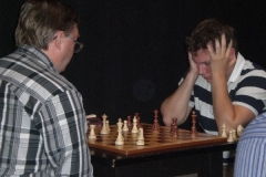090912_matoma-cup-trossingen045