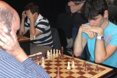 090912_matoma-cup-trossingen046