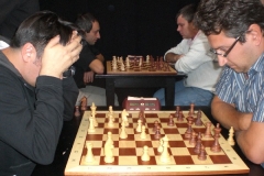 090912_matoma-cup-trossingen047