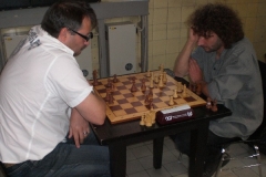090912_matoma-cup-trossingen048