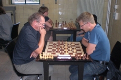 090912_matoma-cup-trossingen049