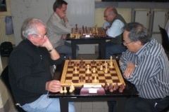 090912_matoma-cup-trossingen050