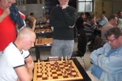 090912_matoma-cup-trossingen051