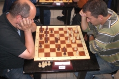 090912_matoma-cup-trossingen052