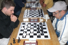 090912_matoma-cup-trossingen053