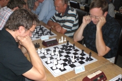 090912_matoma-cup-trossingen054