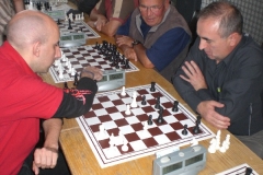 090912_matoma-cup-trossingen055