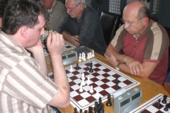 090912_matoma-cup-trossingen056