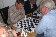 090912_matoma-cup-trossingen057