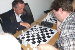 090912_matoma-cup-trossingen058