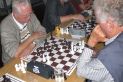 090912_matoma-cup-trossingen059