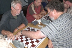 090912_matoma-cup-trossingen060