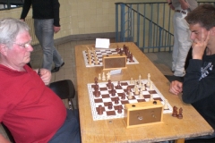 090912_matoma-cup-trossingen061