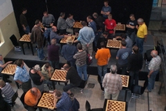 090912_matoma-cup-trossingen063