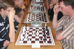 090912_matoma-cup-trossingen064