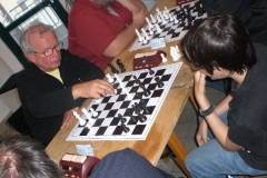 090912_matoma-cup-trossingen065