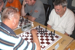 090912_matoma-cup-trossingen066