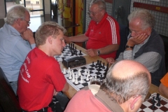 090912_matoma-cup-trossingen067