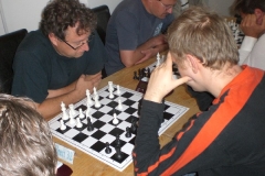 090912_matoma-cup-trossingen068