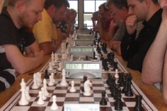 090912_matoma-cup-trossingen069