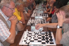 090912_matoma-cup-trossingen070