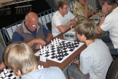 090912_matoma-cup-trossingen071