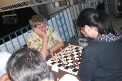090912_matoma-cup-trossingen072