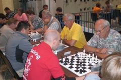 090912_matoma-cup-trossingen073